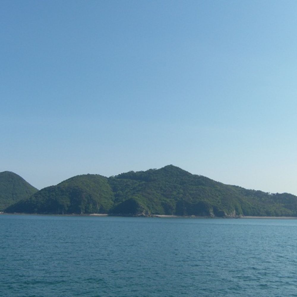 주변전경