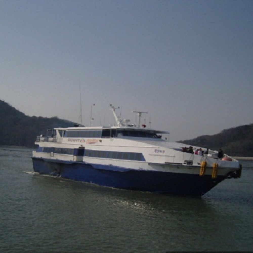 주변전경