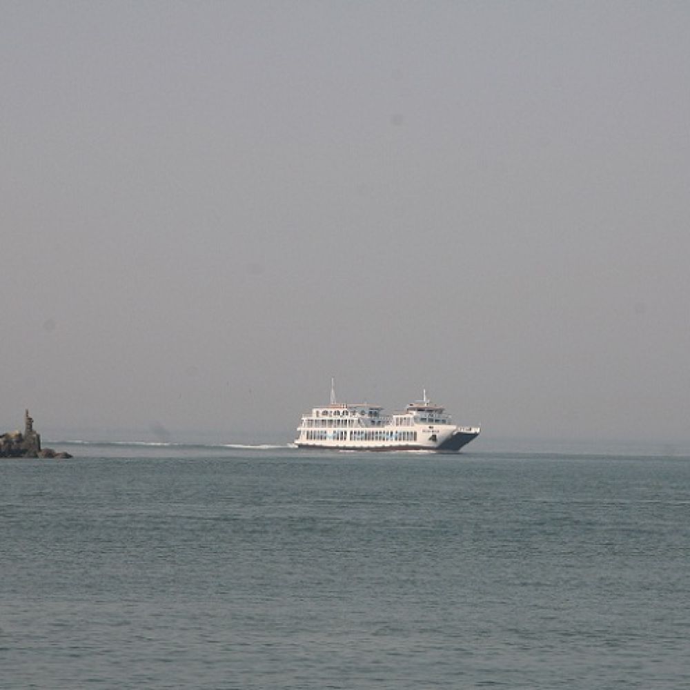 주변전경