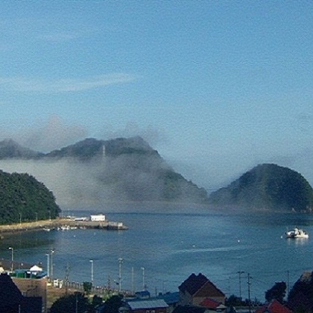 주변전경
