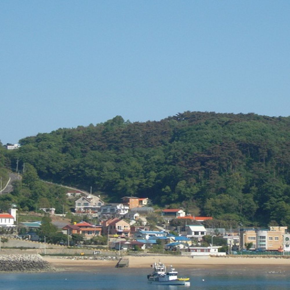 주변전경