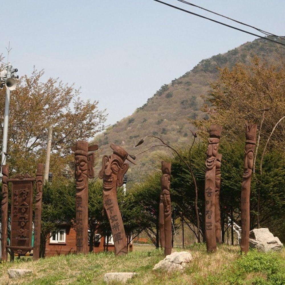 주변전경