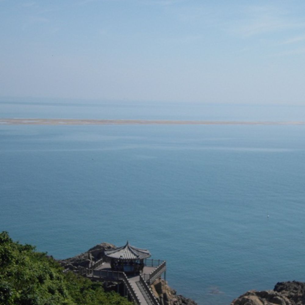 주변전경