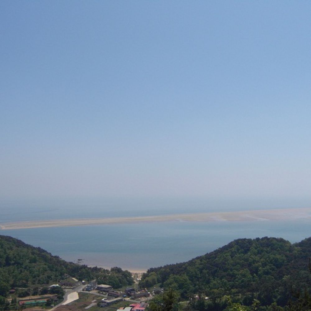주변전경