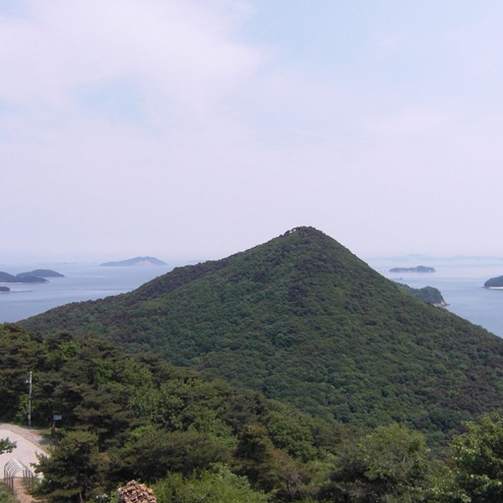 주변전경
